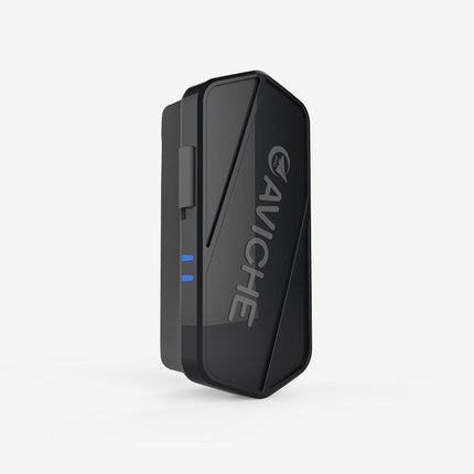 Air purifier necklace Forge Maison