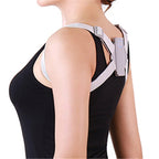 The Poise | Smart Bio-Feedback Trainer Forge Maison