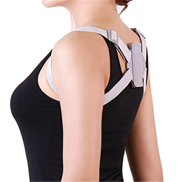 The Poise | Smart Bio-Feedback Trainer Forge Maison