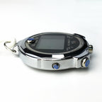 Track and field referee basketball fitness training stopwatch Forge Maison