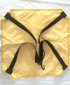 Resistance Swimming Special Strength Training Suit Forge Maison