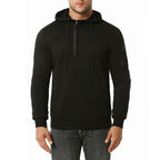 Active Comfort Hoodie Forge Maison