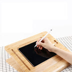 Compatible with Apple, Tablet Computer Adjustable Stand Ipad Pro Drawing Board Forge Maison