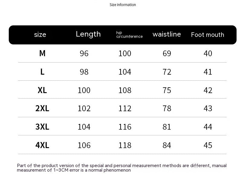 Loose Chessboard Plaid Straight Sweatpants Forge Maison