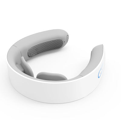 The Meridian | Adaptive Pulse Recovery System Forge Maison