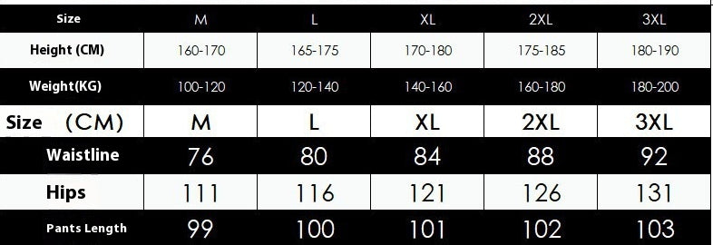 Sweatpants Multi-pocket Knitted Loose Casual Pants Forge Maison