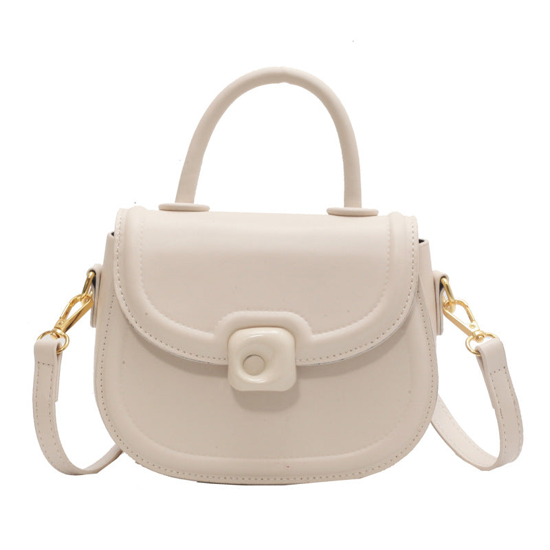 Casual Shoulder Crossbody Bag Forge Maison