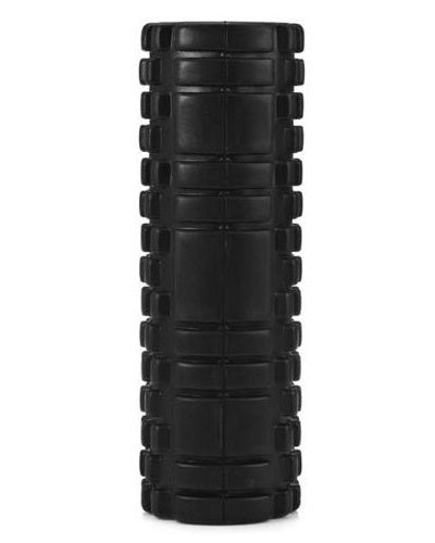Recovery Foam Roller - Muscle Relief & Mobility Forge Maison