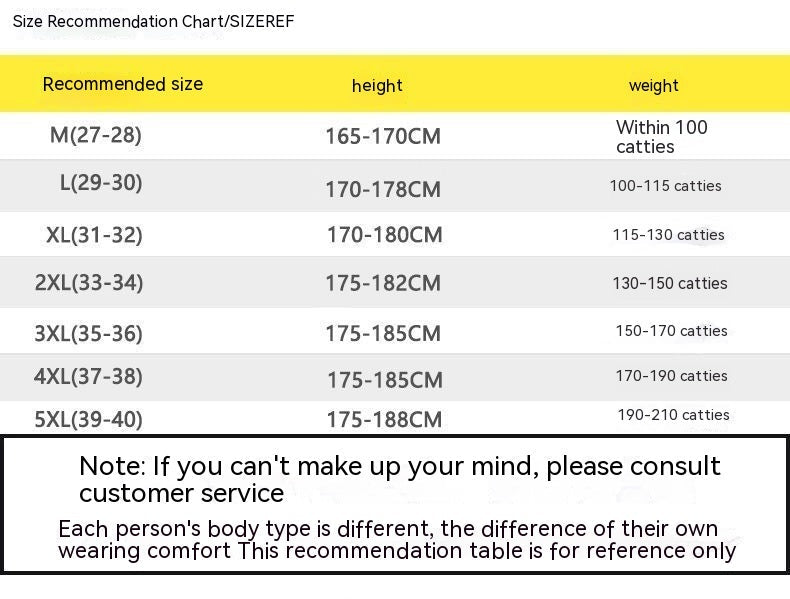 Ribbon Detail Harem Forge Maison