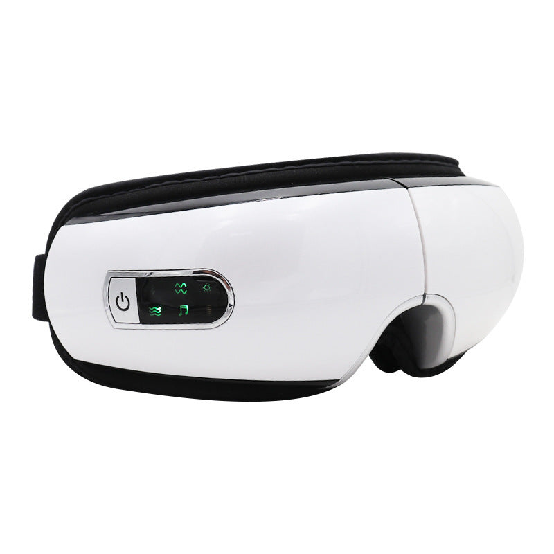 Smart eye massager Forge Maison