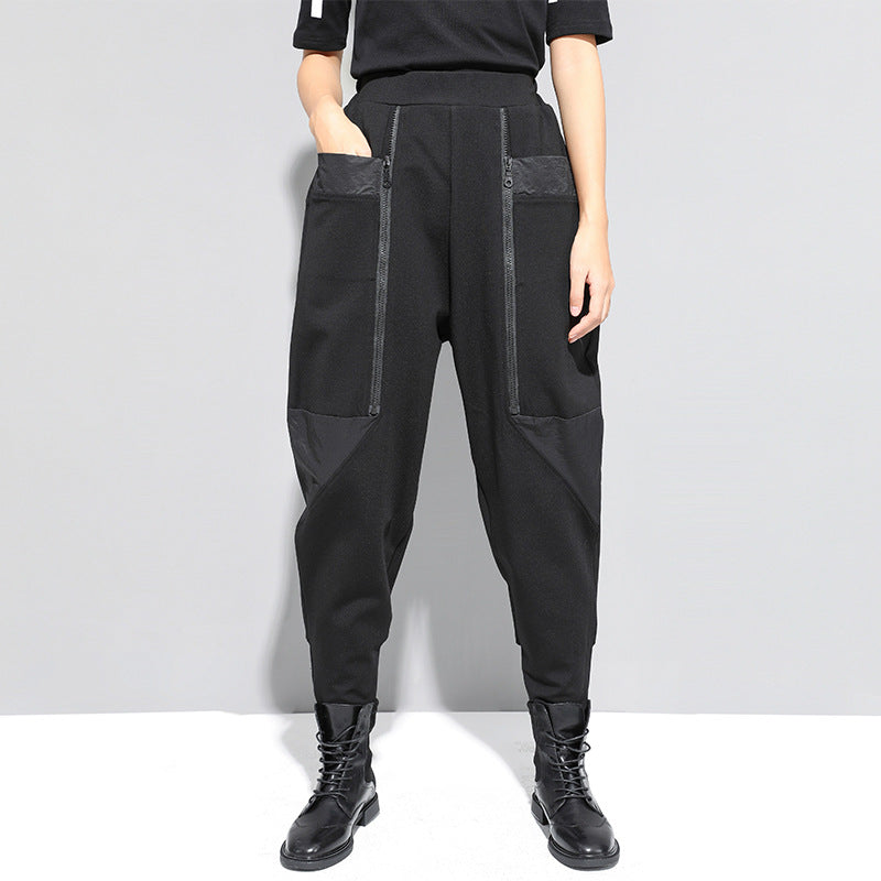 The Vector Taper | Silhouette G1 Forge Maison