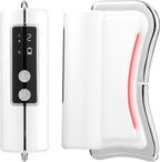 Electric Fascia Massager Forge Maison