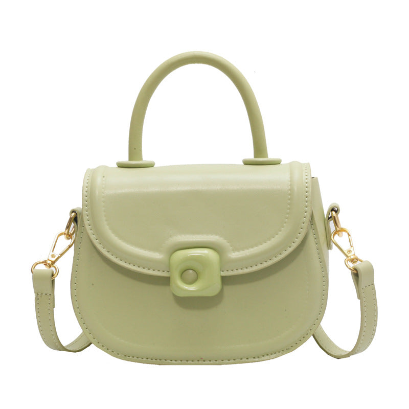 Casual Shoulder Crossbody Bag Forge Maison