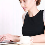 The Poise | Smart Bio-Feedback Trainer Forge Maison