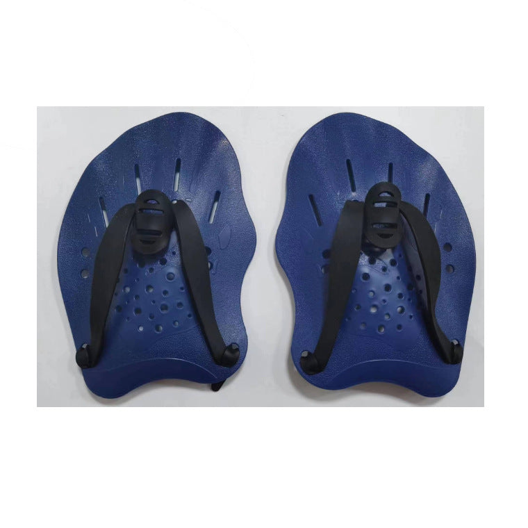 Hand Paddles Aqua Fit Trainer Forge Maison