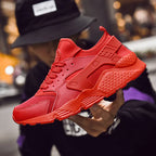 Stride Lite Performance Trainers Forge Maison