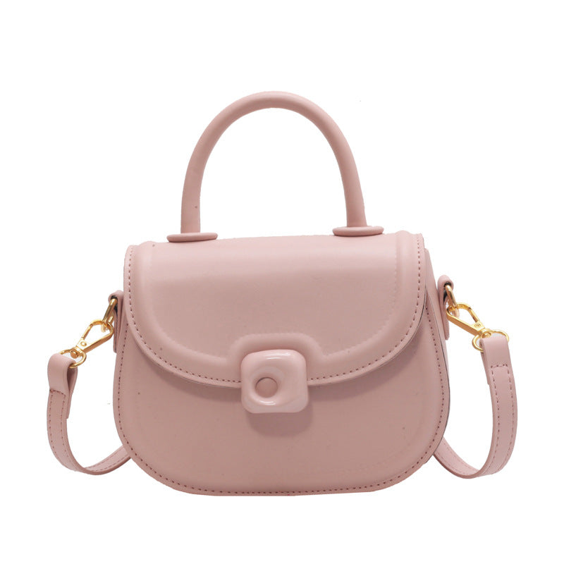 Casual Shoulder Crossbody Bag Forge Maison