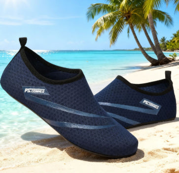Unisex Non-slip Water Shoes For Water Sports Forge Maison