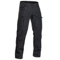 Mens Outdoor Training  Hiking Pants SpringAutumn Forge Maison