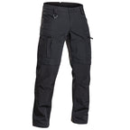 Mens Outdoor Training  Hiking Pants SpringAutumn Forge Maison