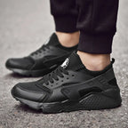 Stride Lite Performance Trainers Forge Maison