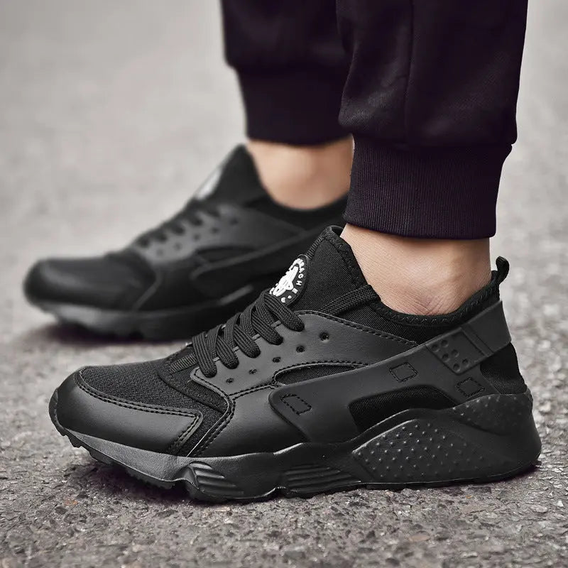 Stride Lite Performance Trainers Forge Maison