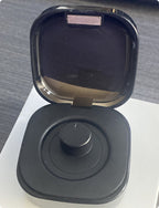 Fit Ring Forge Maison