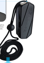 Air purifier necklace Forge Maison