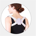 The Poise | Smart Bio-Feedback Trainer Forge Maison