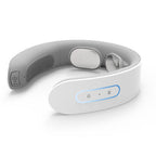 The Meridian | Adaptive Pulse Recovery System Forge Maison