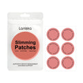 Wellness Slimming Patches - Natural Body Contouring Support Forge Maison
