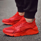 Stride Lite Performance Trainers Forge Maison