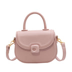 Casual Shoulder Crossbody Bag Forge Maison