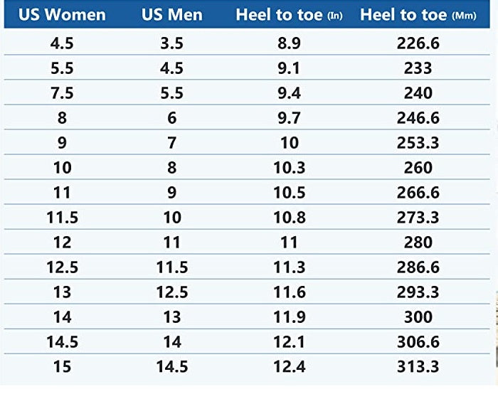 Five Finger Swimming Beach Dive Boots Forge Maison