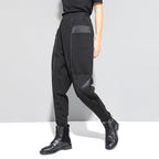 The Vector Taper | Silhouette G1 Forge Maison