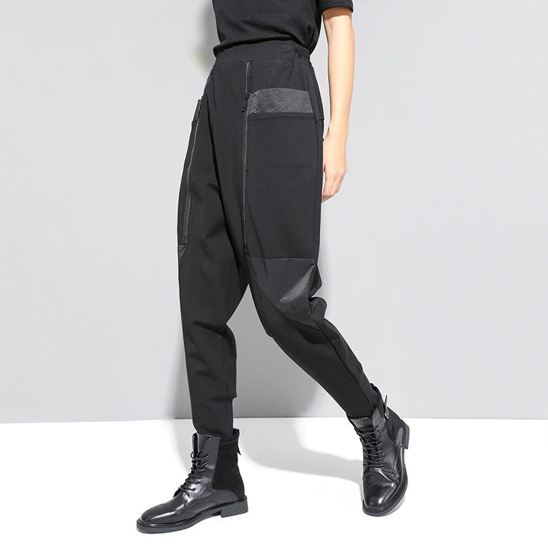 The Vector Taper | Silhouette G1 Forge Maison