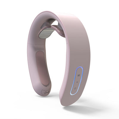 The Meridian | Adaptive Pulse Recovery System Forge Maison