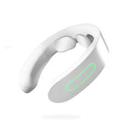 The Meridian | Adaptive Pulse Recovery System Forge Maison