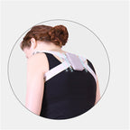 The Poise | Smart Bio-Feedback Trainer Forge Maison