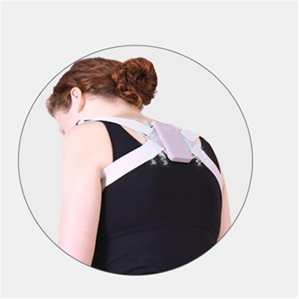 The Poise | Smart Bio-Feedback Trainer Forge Maison