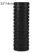 Recovery Foam Roller - Muscle Relief & Mobility Forge Maison