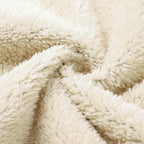 The Vanguard | Thermal Quilted Utility Set Forge Maison