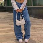 The Mod-Denim Forge Maison