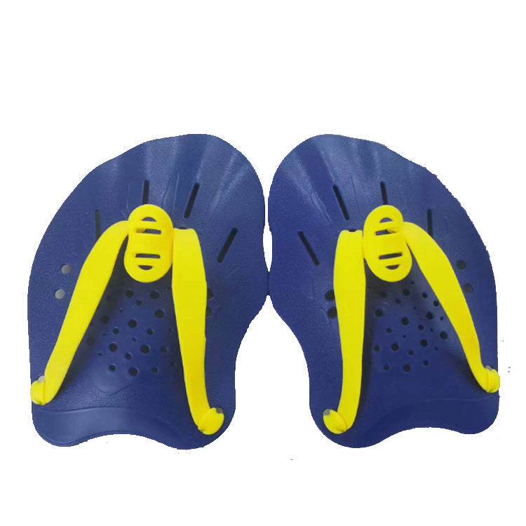 Hand Paddles Aqua Fit Trainer Forge Maison