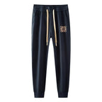 Ribbon Detail Harem Forge Maison