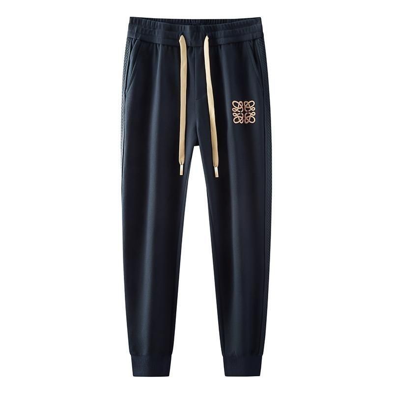 Ribbon Detail Harem Forge Maison