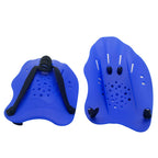 Hand Paddles Aqua Fit Trainer Forge Maison