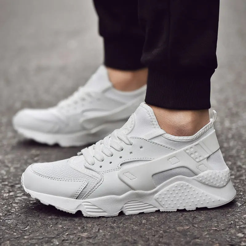 Stride Lite Performance Trainers Forge Maison