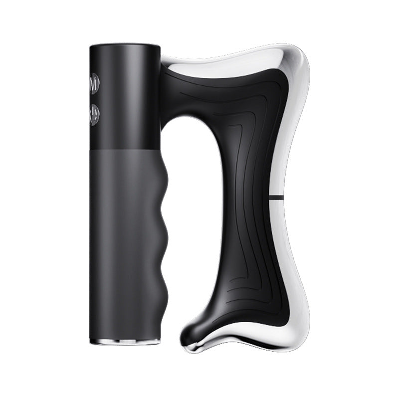 Electric Fascia Massager Forge Maison