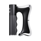 Electric Fascia Massager Forge Maison